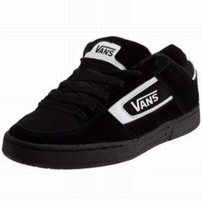 vans femme sarenza vans femme sarenza